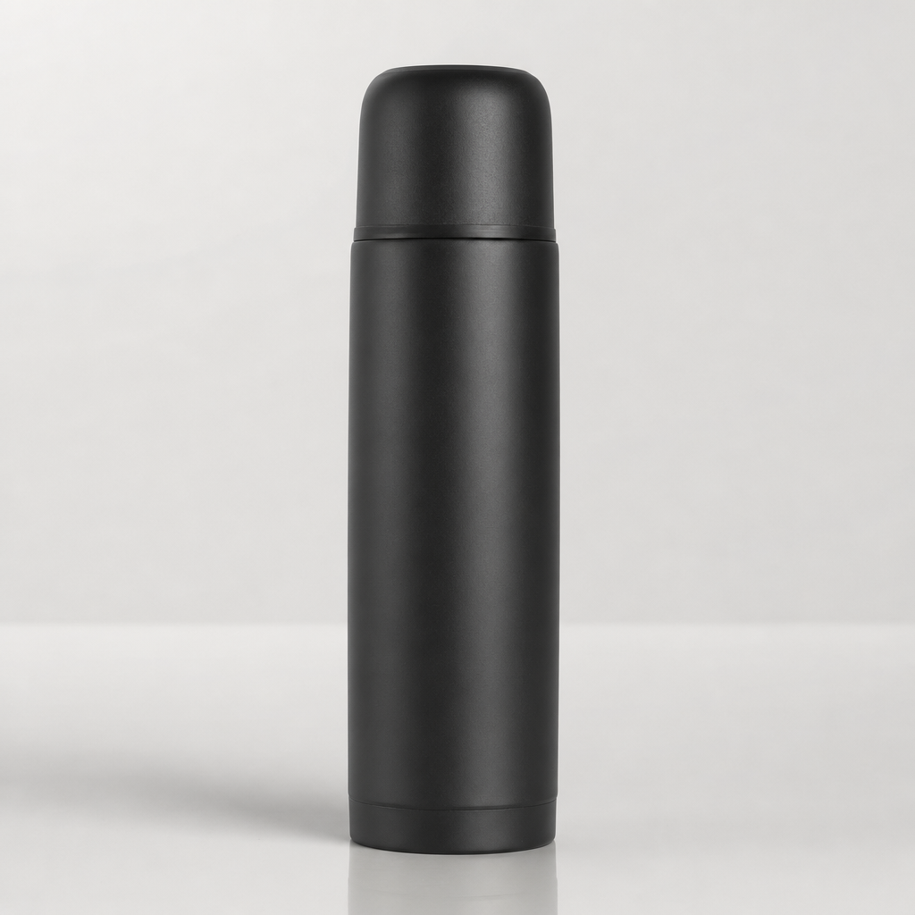 GPT Image (in ChatGPT) — Product shot
